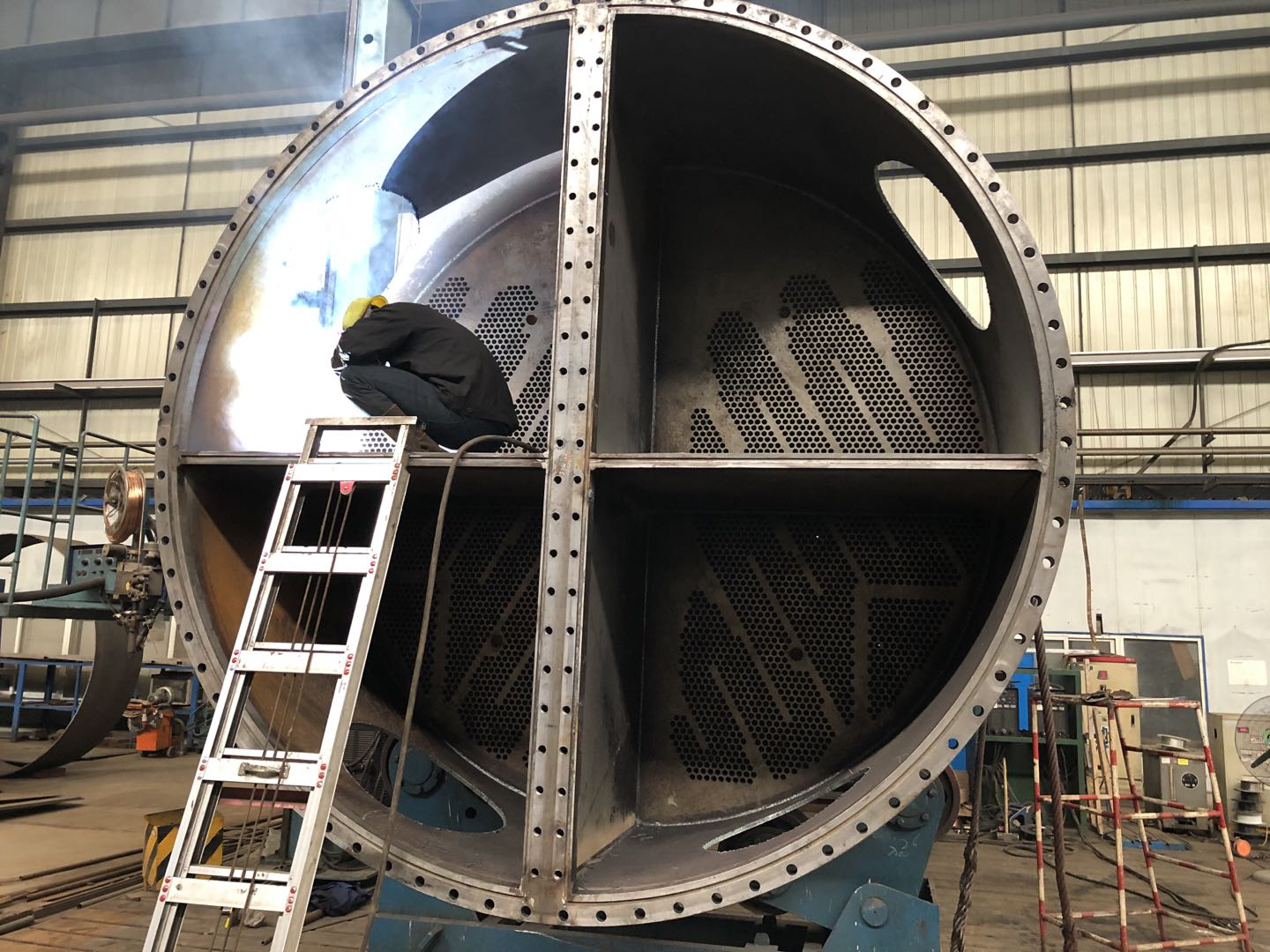 圖片2.png 圖片2.png