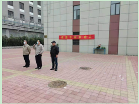 線圈1.png 線圈1.png