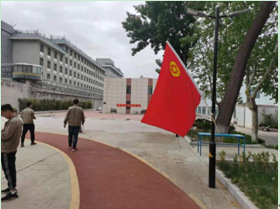 線圈2.png 線圈2.png