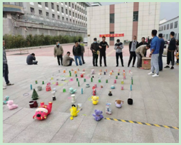 線圈3.png 線圈3.png