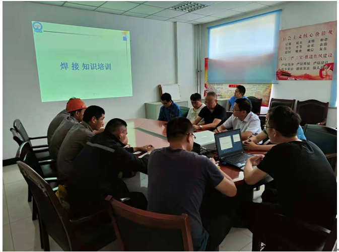 1630993913(1).png 1630993913(1).png