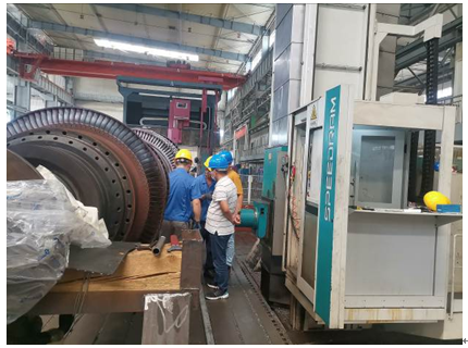 質(zhì)量汽輪機(jī)4.png 質(zhì)量汽輪機(jī)4.png