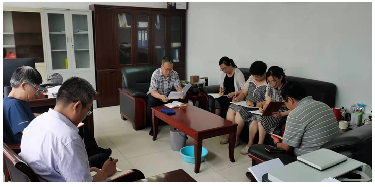 1631869177(1).png 1631869177(1).png