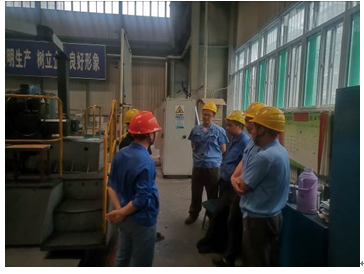 質(zhì)量汽輪機(jī)3.png 質(zhì)量汽輪機(jī)3.png