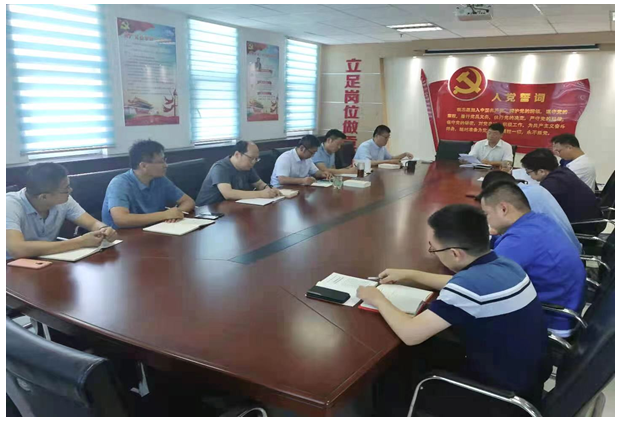 1631928489(1).png 1631928489(1).png