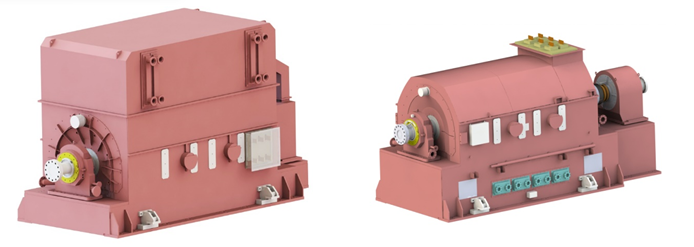 1632383249(1).png 1632383249(1).png