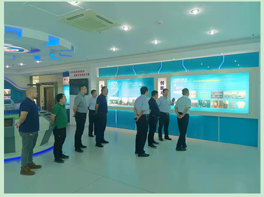 1638517703(1).png 1638517703(1).png