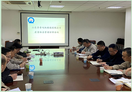 1639376050(1).png 1639376050(1).png