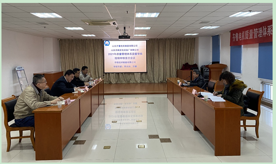 1641436586(1).png 1641436586(1).png